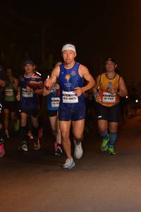 BIB: 48015, 47634
                            <button type="button" onclick="openModal(9886164)" class="btn btn-primary btn-sm float-right btn-popup" data-toggle="modal" data-target=".modal-high-quality">
                        <i class="fas fa-shopping-cart"></i> Add to Cart
                    </button>
                                            <button type="button" onclick="isThisMe(9886164, true)" class="btn btn-success btn-sm float-right btn-popup btn-isme hidden" data-toggle="tooltip" data-placement="bottom" title="นี่คือรูปของคุณใช่ไหม คลิกที่นี่เพื่อเอาเข้าอัลบั้ม">
                        <i class="fas fa-plus"></i> Add to album
                    </button>
                    <button type="button" onclick="isThisMe(9886164, false)" class="btn btn-warning btn-sm float-right btn-popup btn-isnotme hidden">
                        <i class="fas fa-ban"></i> Remove from album
                    </button>